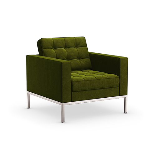 فلورانس پایه فلزی مدل 4030M